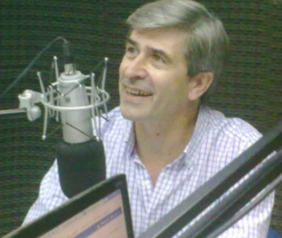 Audios - 2014-03-31_20981_alfonsin-fue-el-mejor-presidente-que-tuvimos-en-la-argentina