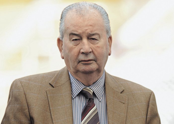 julio grondona3 - julio-grondona3