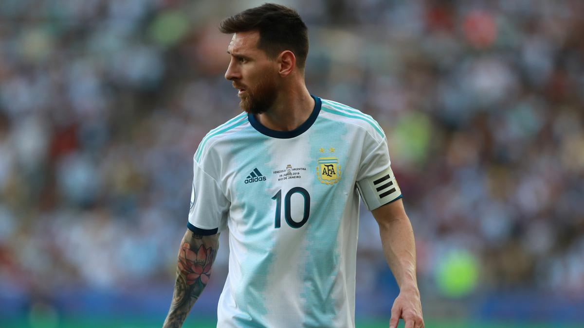 Seleccion Argentina - La inusual vestimenta que usará la Selección argentina en ... / Todas las noticias sobre la selección cuya organización está a cargo de la asociación del fútbol argentino, perteneciente a la conmebol.