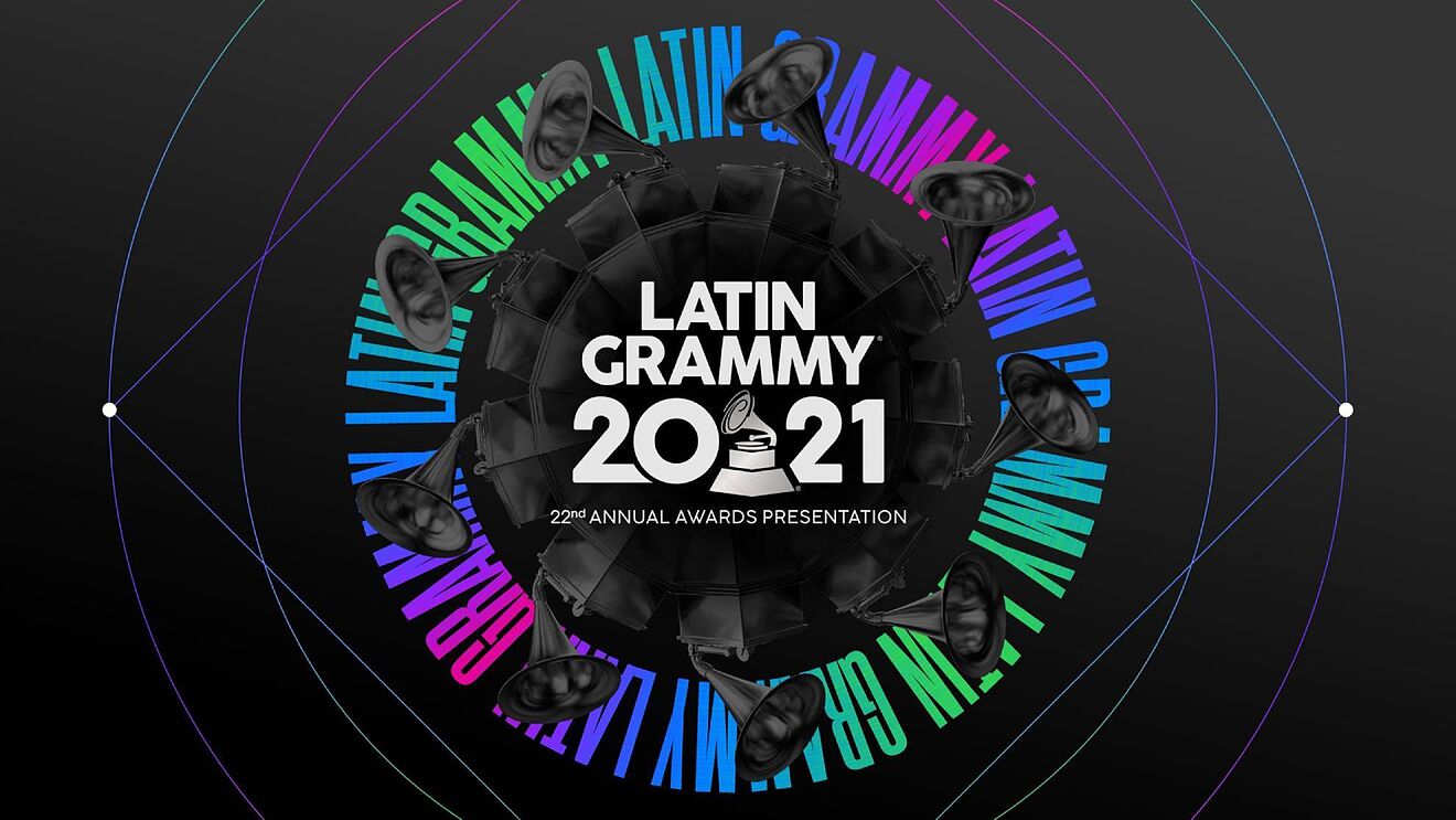 Se celebra la 22º edición de los Latin Grammys Nominaciones y polémica