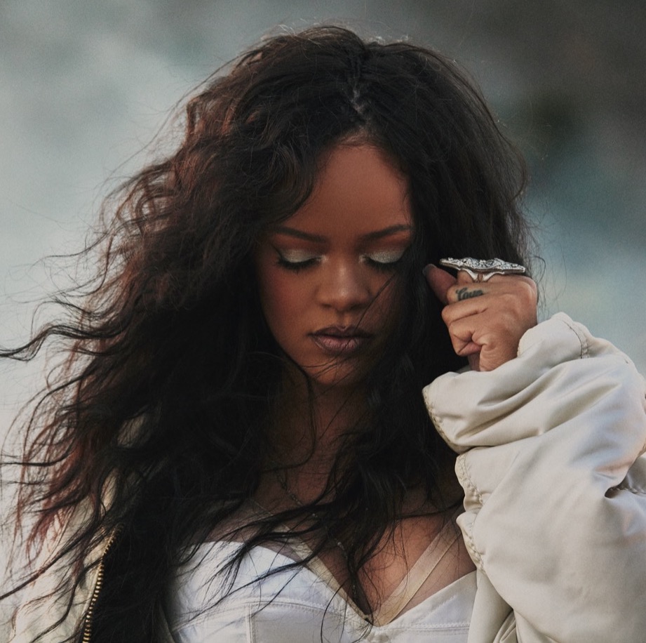 Lift Me Up La Canción Con La Que Volvió Rihanna A La Música Para La Película De Marvel Black