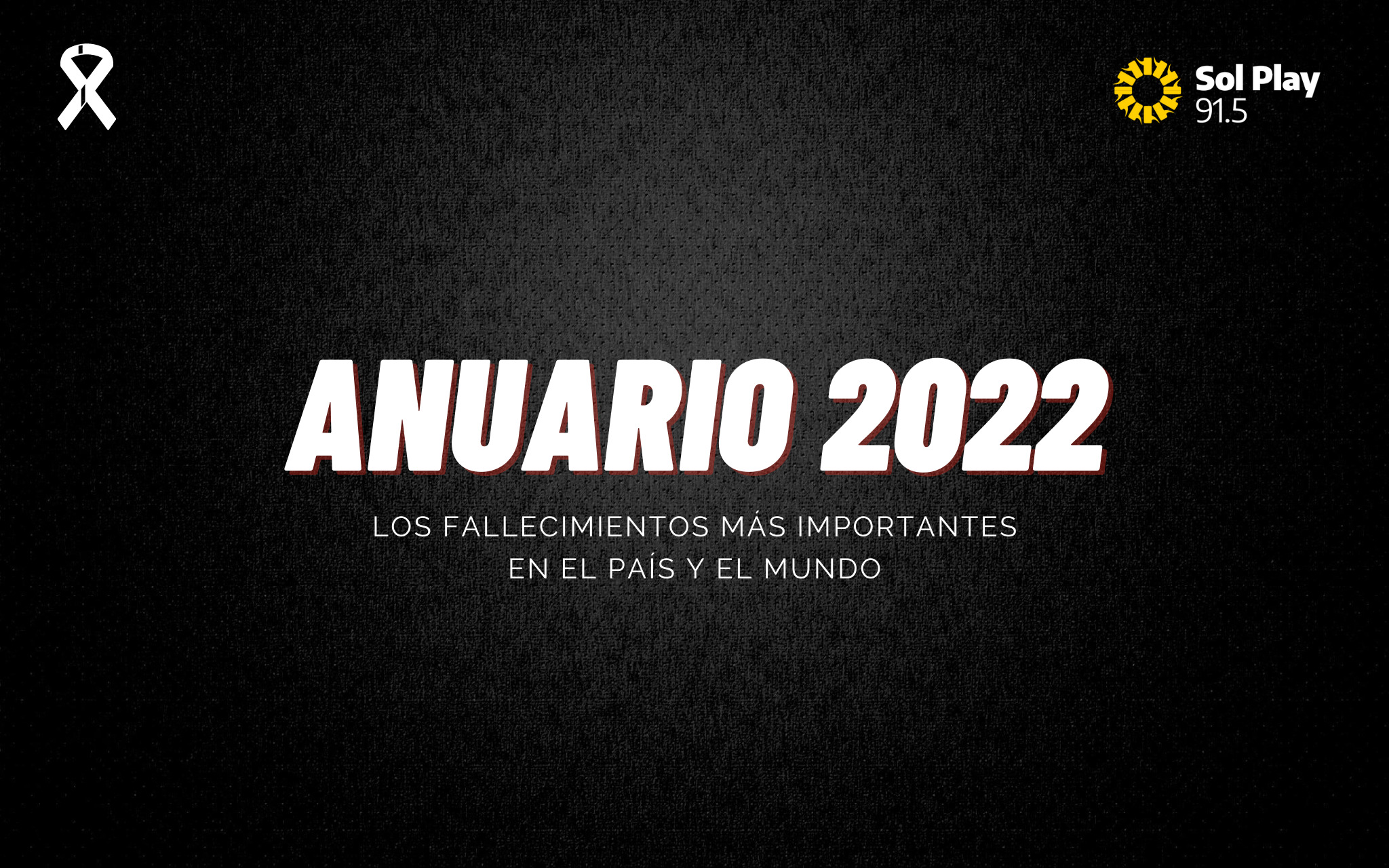 Falleció Kevin Conroy, la voz de Batman en la serie animada - Sol Play 91.5