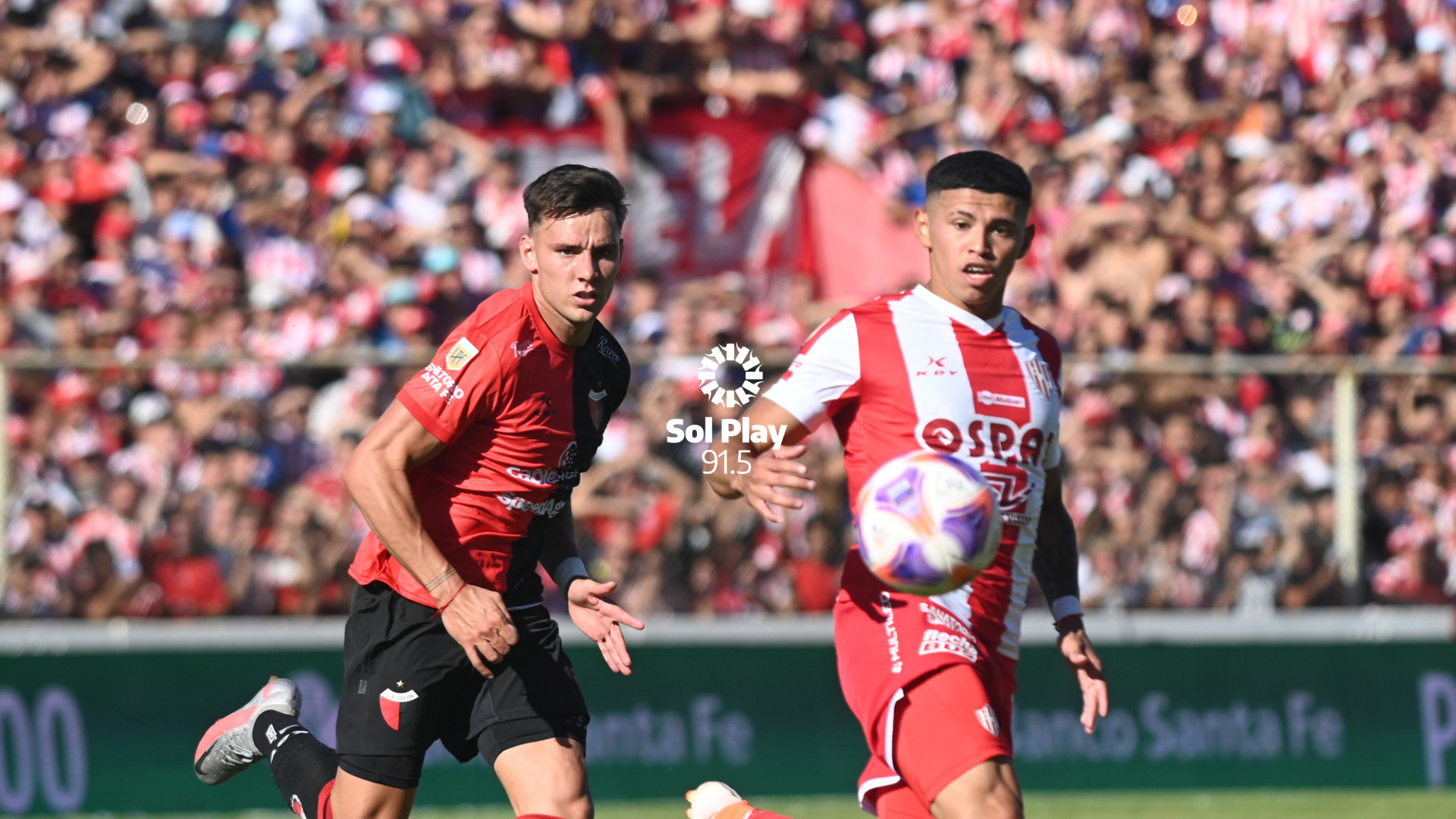 Roja en el colacao — Questa domenica torniamo a La Perla Azzurra