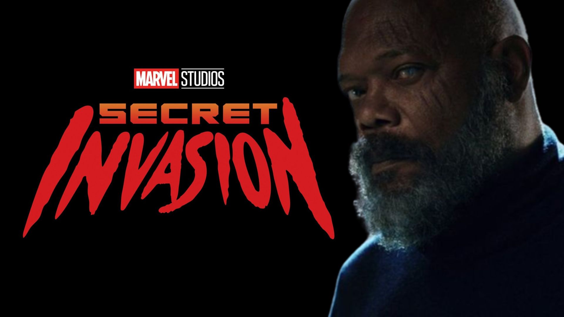 Secret Invasion, actores y personajes: quién es quién en la serie
