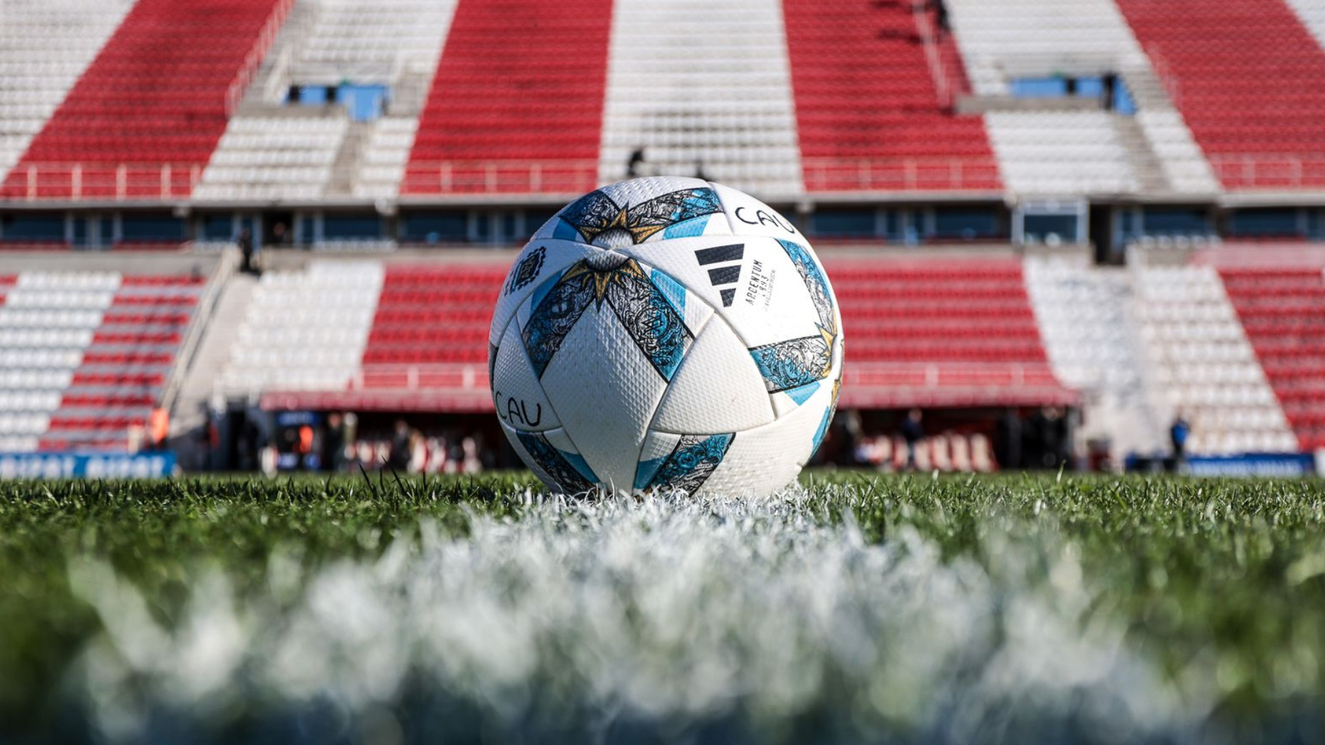 Copa De La Liga: Los Días Y Horarios De Unión Para Los Partidos De La ...