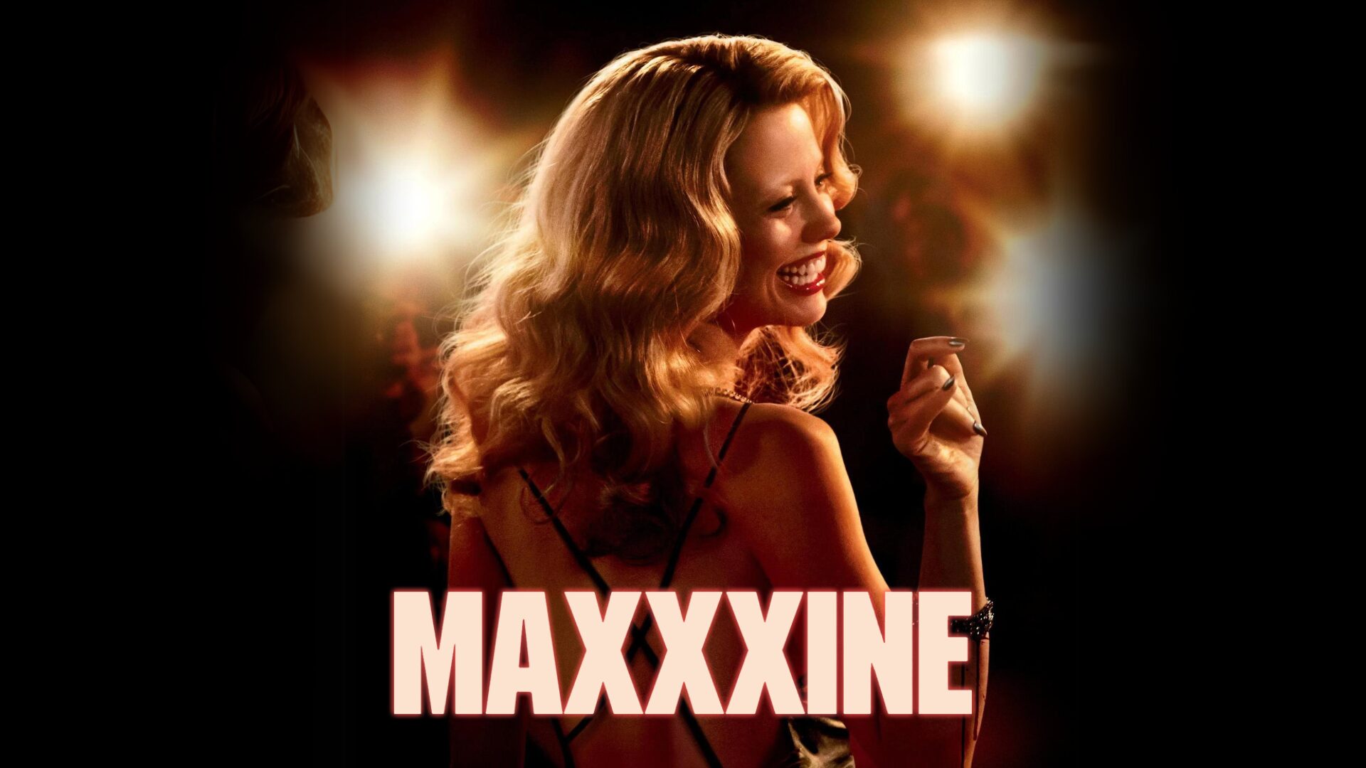 MaXXXine